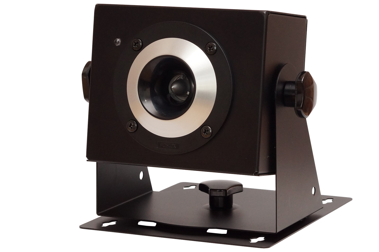 超音波 害獣忌避装置】Evasi（エバジー）本体 EM-EV1000